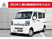 2024 MITSUBISHI OTHER