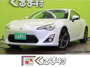 2013 TOYOTA 86