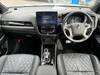 MITSUBISHI OUTLANDER PHV