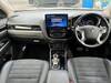 MITSUBISHI OUTLANDER PHV