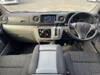 NISSAN NV350 CARAVAN WAGON