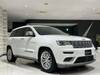 CHRYSLER JEEP GRAND CHEROKEE