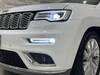 CHRYSLER JEEP GRAND CHEROKEE
