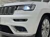 CHRYSLER JEEP GRAND CHEROKEE