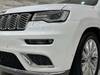 CHRYSLER JEEP GRAND CHEROKEE