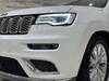 CHRYSLER JEEP GRAND CHEROKEE