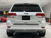 CHRYSLER JEEP GRAND CHEROKEE