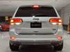 CHRYSLER JEEP GRAND CHEROKEE