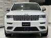 CHRYSLER JEEP GRAND CHEROKEE
