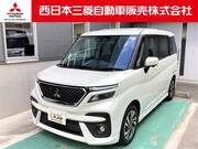 2024 MITSUBISHI OTHER