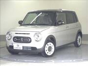 2024 SUZUKI OTHER