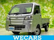 2018 DAIHATSU HIJET TRUCK