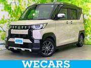 2024 MITSUBISHI OTHER