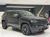 CHRYSLER JEEP GRAND CHEROKEE