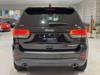 CHRYSLER JEEP GRAND CHEROKEE