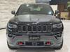 CHRYSLER JEEP GRAND CHEROKEE