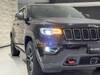 CHRYSLER JEEP GRAND CHEROKEE