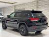 CHRYSLER JEEP GRAND CHEROKEE