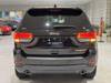 CHRYSLER JEEP GRAND CHEROKEE
