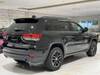 CHRYSLER JEEP GRAND CHEROKEE