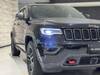 CHRYSLER JEEP GRAND CHEROKEE