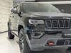 CHRYSLER JEEP GRAND CHEROKEE