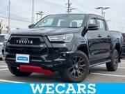 2021 TOYOTA OTHER