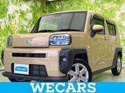 2020 DAIHATSU OTHER