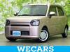 DAIHATSU OTHER
