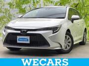 2020 TOYOTA COROLLA TOURING