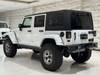 CHRYSLER JEEP WRANGLER