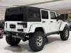 CHRYSLER JEEP WRANGLER