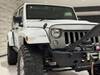 CHRYSLER JEEP WRANGLER