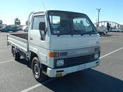 1995 TOYOTA HIACE TRUCK 1ton