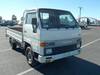 TOYOTA HIACE TRUCK