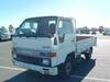 TOYOTA HIACE TRUCK