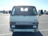 TOYOTA HIACE TRUCK