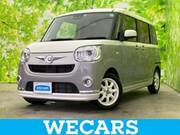 2019 DAIHATSU OTHER