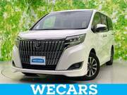 2018 TOYOTA ESQUIRE Gi