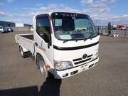 2014 TOYOTA DYNA 1.45ton