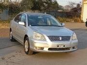 2004 TOYOTA PREMIO