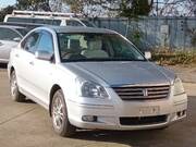 2007 TOYOTA PREMIO