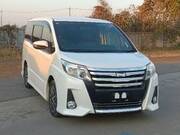 2014 TOYOTA NOAH SI