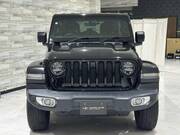 2018 CHRYSLER JEEP WRANGLER