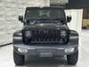 CHRYSLER JEEP WRANGLER