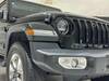 CHRYSLER JEEP WRANGLER