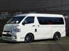 TOYOTA HIACE WAGON