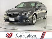 2020 SUBARU LEGACY B4