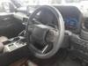 TOYOTA LANDCRUISER 250