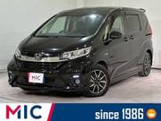 2020 HONDA FREED HYBRID